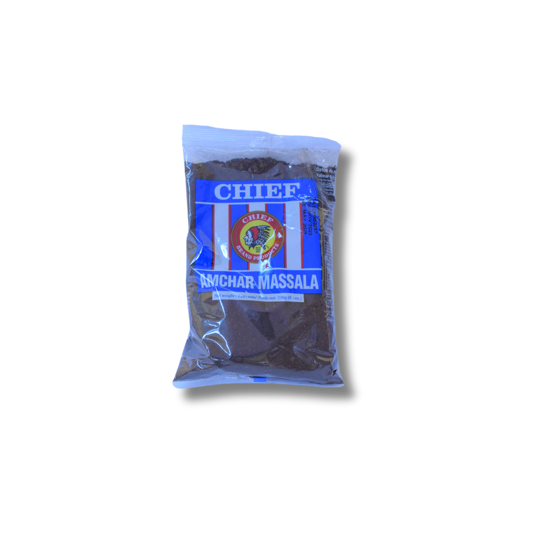 Chief Amchar Masala - 230g